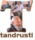 Tandrusti logo.img_assist_custom